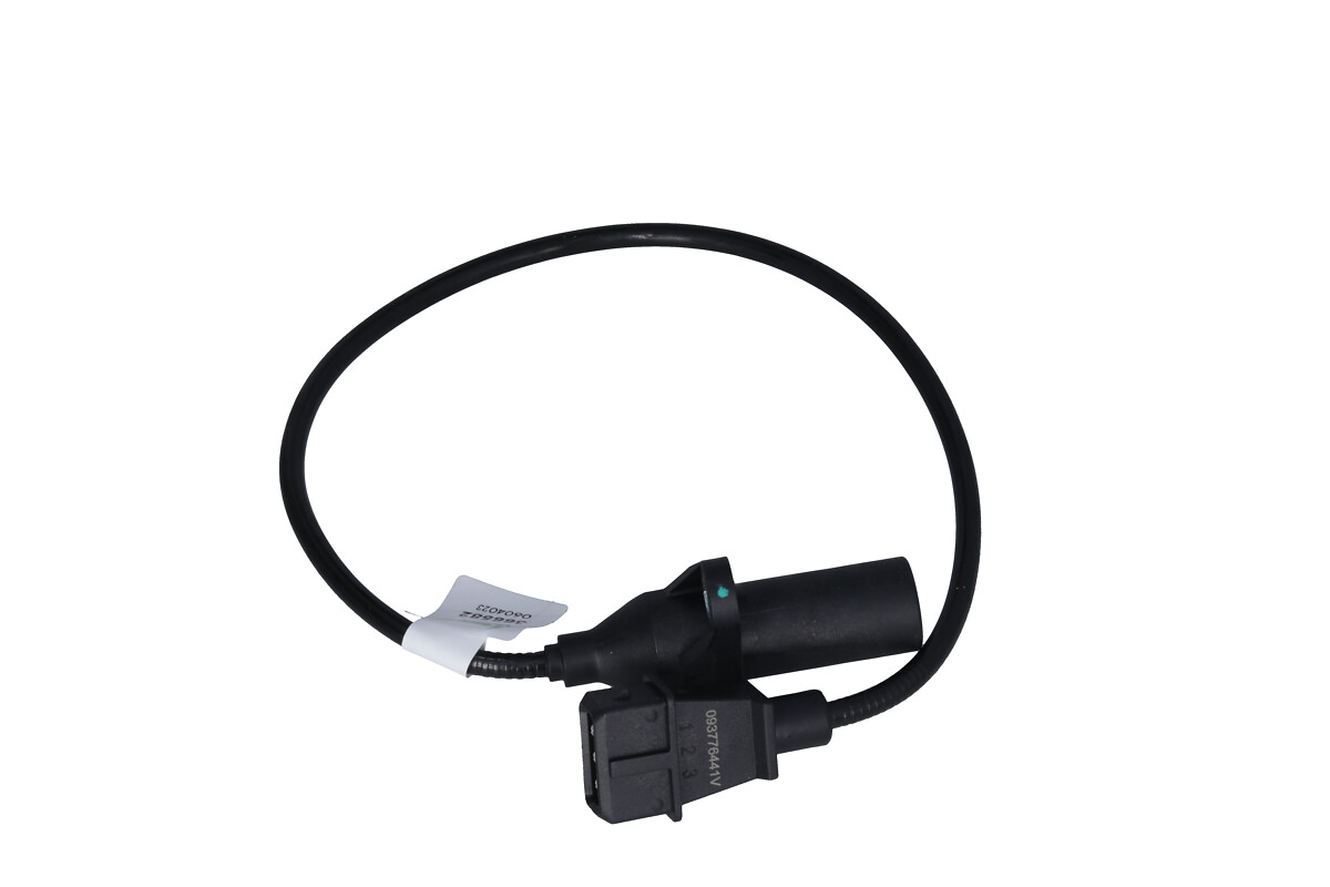 CRANKSHAFT SENSOR FIAT
